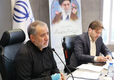  تسهیلات خرد؛ موتور محرک اشتغال و ماندگاری در روستاهای خراسان جنوبی - تسنیم