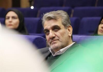  استان سمنان در مسیر رونق؛ از تسهیلات بانکی تا توسعه گردشگری - تسنیم