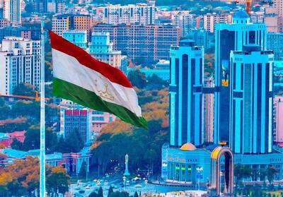  شوک بنزینی در دوشنبه؛ سایه تنش‌های جهانی بر بازار سوخت تاجیکستان - تسنیم
