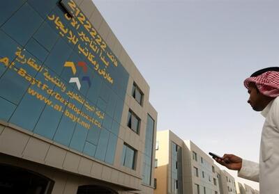  پیامدهای اولیه جنگ بر اقتصاد عربستان؛ افزایش تورم و کسری بودجه تا 2031 - تسنیم