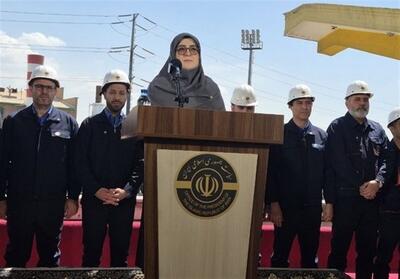  مهاجرانی: با عادی شدن شرایط وضعیت اینترنت تغییر می‌کند - تسنیم