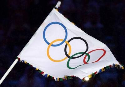  واکنش نایب رئیس IOC به تحریم کشورها/ المپیک به پاییز منتقل می‌شود؟ - تسنیم