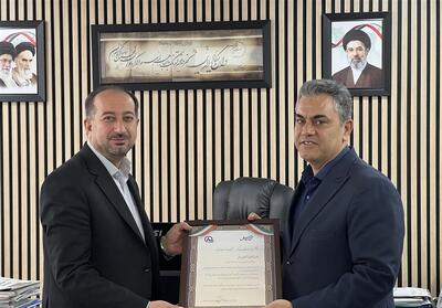  پایداری خدمات در حوزه انرژی خراسان جنوبی مطلوب است - تسنیم