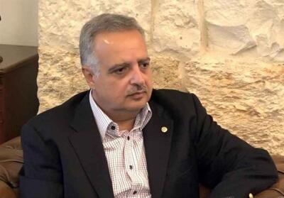  شخصیت لبنانی: آمریکا به اهدافش در ایران نرسید/ دولت از توهم دست بکشد - تسنیم