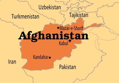  آیا افغانستان می‌تواند یک مسیر جدید انرژی به دور از تنگه هرمز باشد؟ - تسنیم