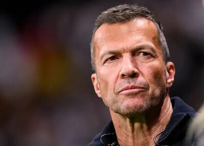  امیدواری اسطوره بایرن: ما فینالیست هستیم