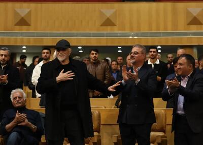  تسلیت باشگاه استقلال برای درگذشت عنایت‌الله آتشی