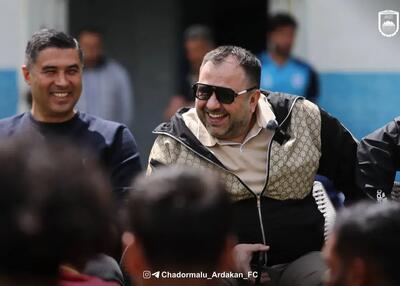  خارجی‌های پدیده لیگ دیگر برنمی‌گردند!