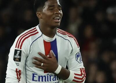  رئال من را نخواهد، به تیم دیگری می‌روم