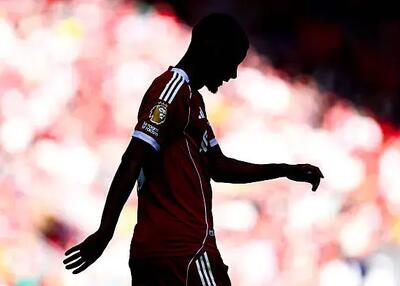  لیورپول از سد سخت‌جان‌ترین تیم لیگ گذشت