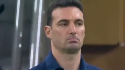  سرمربی قهرمان در فهرست مادریدی ها