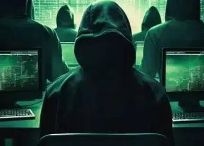  حمله سایبری ایران به صدها پرسنل نظامی و مقام آمریکایی