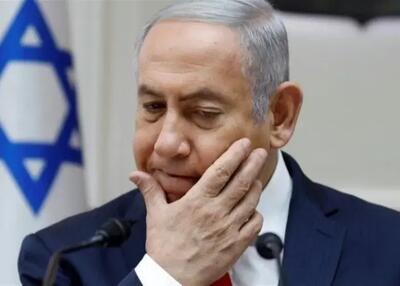  نبرد نهایی ایران و آمریکا در راه است!