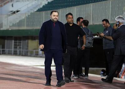  ورزش تا سال‌ها از اولویت کشور خارج می‌شود!