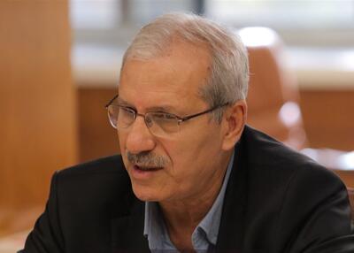  اولین روایت هوشنگ نصیرزاده از جنجال‌های فولاد