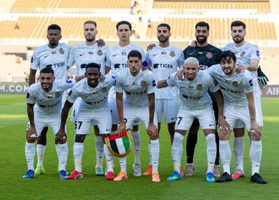  بازی سرنوشت‌ساز یاران عزت و سردار برای جام