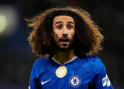  کوکوریا بر می‌گردد! شکار بزرگ بارسلونا از چلسی