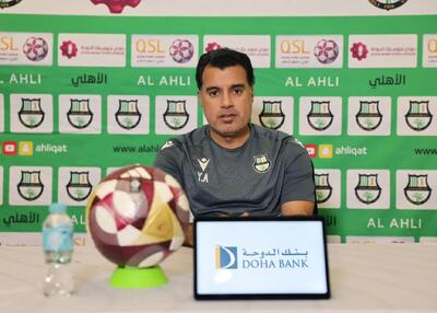  برد سرمربی ایرانی تقدیم به پژمان منتظری!