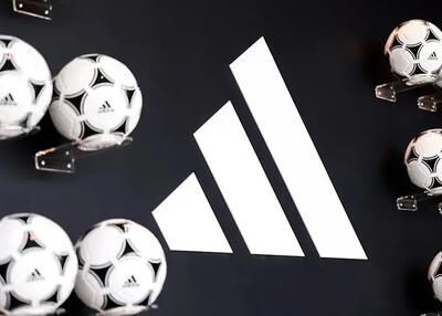  قرارداد 100 میلیون یورویی فوتبال آلمان امضا شد