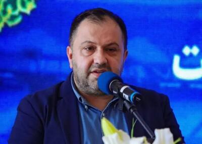  دلایل مدیرعامل چادرملو برای حضور در لیگ نخبگان