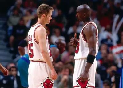  لبران جیمز بزرگترین ورزشکار تاریخ جهان