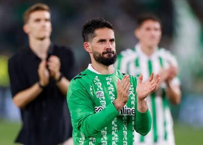  ایسکو خواستار اخراج یک خبرنگار شد!