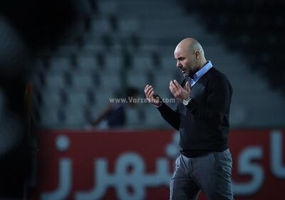  سهراب، پروژه‌ای بلند مدت یا کوتاه مدت؟