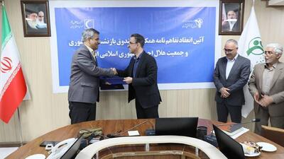  بازنشستگان در بحران‌ها چتر حمایتی ویژه می‌خواهند