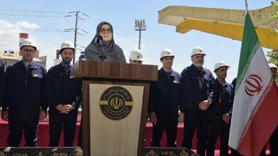  مهاجرانی: دولت با بی‌عدالتی ارتباطی کاملا مخالف است/ با عادی‌شدن شرایط وضعیت اینترنت تغییر می‌کند