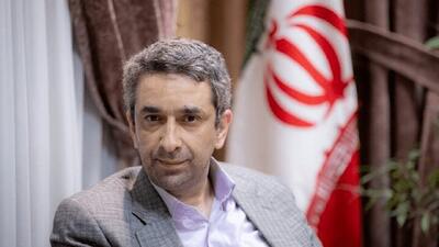  معاون دفتر رئیس‌جمهور: با ایران هسته‌ای مشکل ندارند با ایران مستقل مخالف هستند