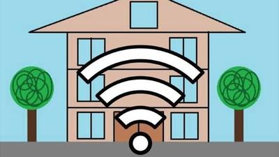  کمیسیون صنایع به قیمت اینترنت پرو و نحوه دسترسی به آن ورود می‌کند