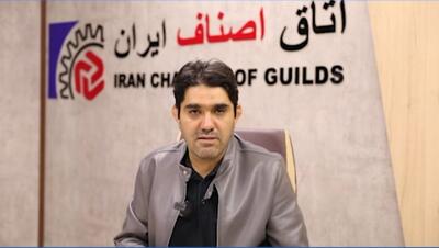  کسب و کارهای خُرد بیشترین آسیب را از جنگ متحمل شده‌اند + فیلم