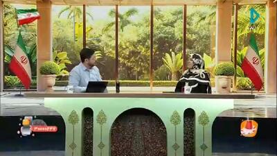  لزوم کمک به نوجوان برای رسیدن به یک خودکنترلی پایدار + فیلم