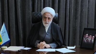  توصیه‌های رئیس قوه قضاییه در مورد استقبال از بازگشت ایرانیان خارج از کشور