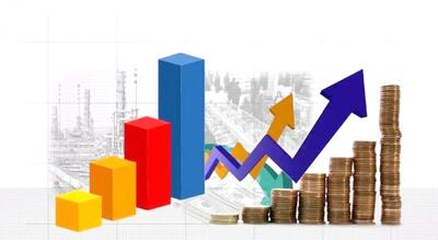  سیاست‌های ضروری بانک مرکزی برای مهار تورم در شرایط جنگی و پساجنگ