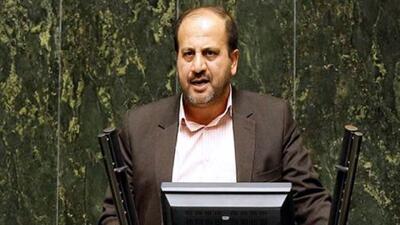  برده‌داری نوین با حذف شرکت‌های پیمانکاری تامین نیروی انسانی خاتمه می‌یابد