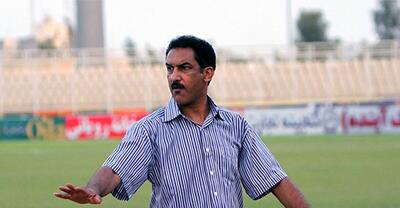  اعتراض پرسپولیس بی‌معناست، لیگ نباید برگزار شود