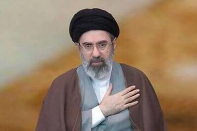 تذکر رهبری به هیئت مذاکره کننده / وضعیت سلامتی سید مجتبی خامنه‌ای چگونه است؟