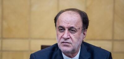  نایب رئیس مجلس: کنکور ۴۵ روز پس از اعلام پایان زمان جنگ برگزار خواهد شد