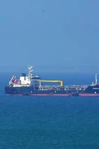  ان بی سی: بررسی گزینه های ممکن برای تنگه هرمز از سوی ترامپ