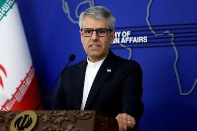  واکنش بقائی به لغو تابعیت ۶۹ شهروند بحرینی به بهانه حمایت از ایران