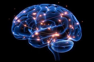  اگر زندگی‌تان همواره قابل پیش‌بینی بوده، این خبر علمی را حتما بخوانید / چالشی که متاسفانه به راحتی نمی شود کاری برایش کرد