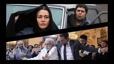  درخواست اکران فیلم‌های توقیفی‌ پرستویی، ترانه علیدوستی و نوید محمدزاده