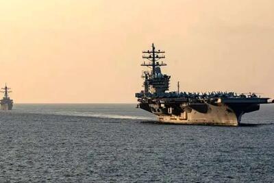  طرح مجلس برای تنگه هرمز، به زبان ساده