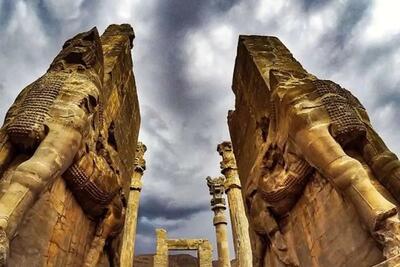  اساطیر ایران؛ جَهی: نخستین زنِ شرور در تاریخ بشر