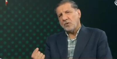  چوپانی که عملیات آمریکا در اصفهان را لو داد: فکر می کرد گوسفند دزدی است!