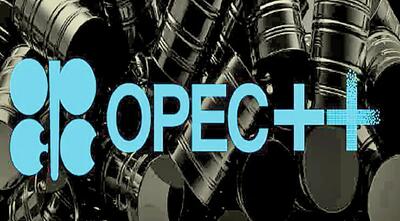  روسیه: برنامه‌ای برای خروج از اوپک‌پلاس نداریم