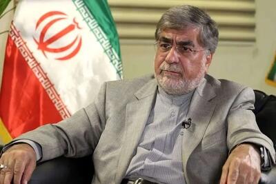  علی جنتی: اگر به درستی با کارت تنگه هرمز بازی نکنیم به عاملی منفی علیه ایران بدل می شود