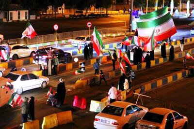  پاسخ چند پسر جوان به سوال «چه دختری کنسله؟!»