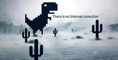  کارزار »اتصال مجدد اینترنت برای همه مردم» راه‌اندازی شد